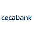 Cecabank